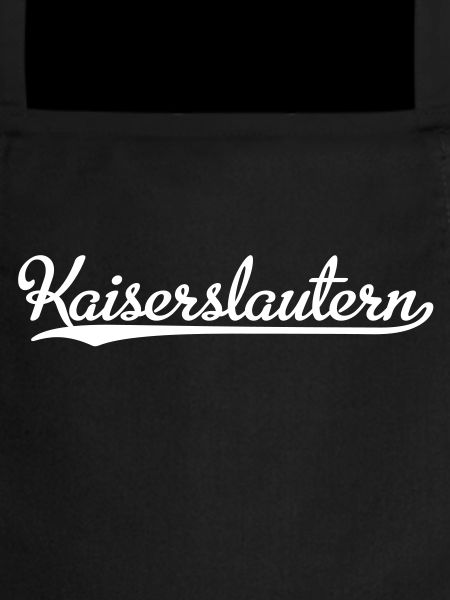 Kaiserslautern