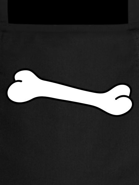 bone