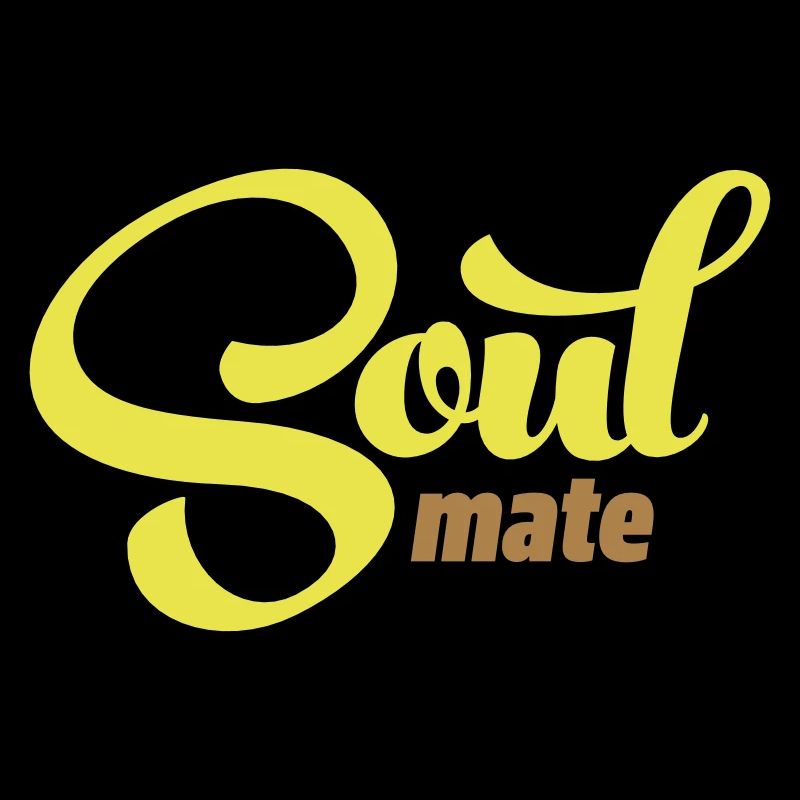 Soulmate