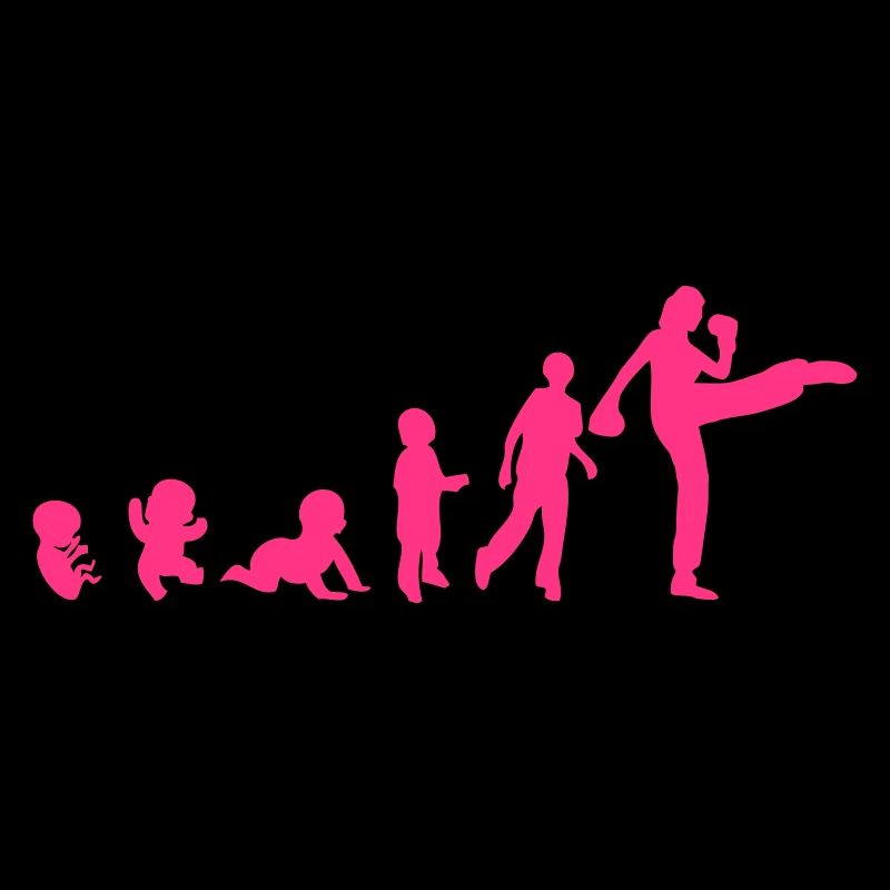 evolution franzoesisch boxen savate 4 fr