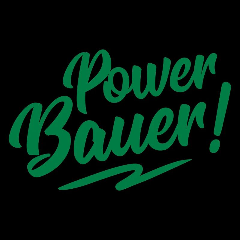 bauer power design