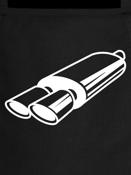 Exhaust Tuning