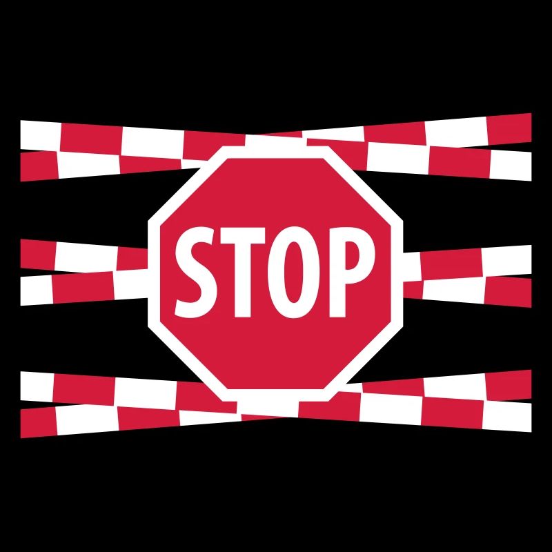 Arrêter