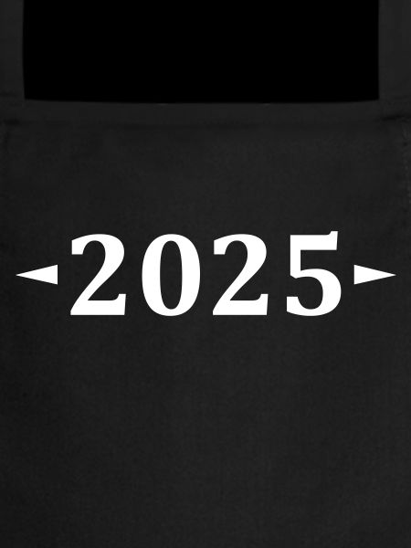2025