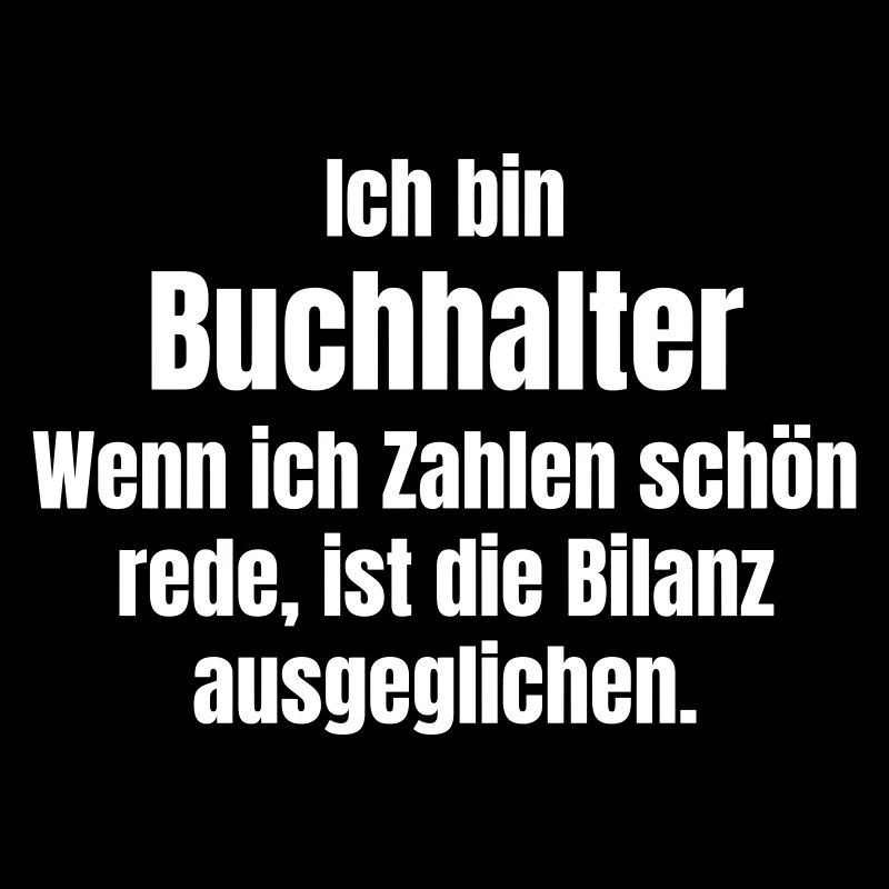 Buchhalter
