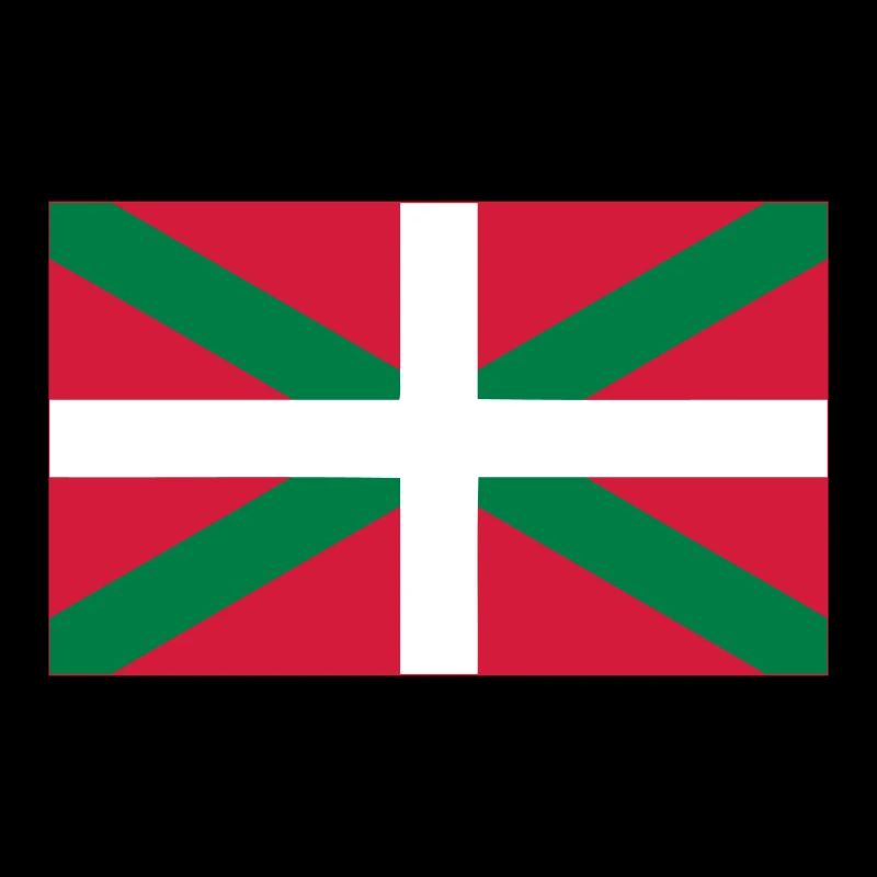 ikurrina