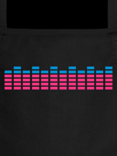 dj sound equalizer audio