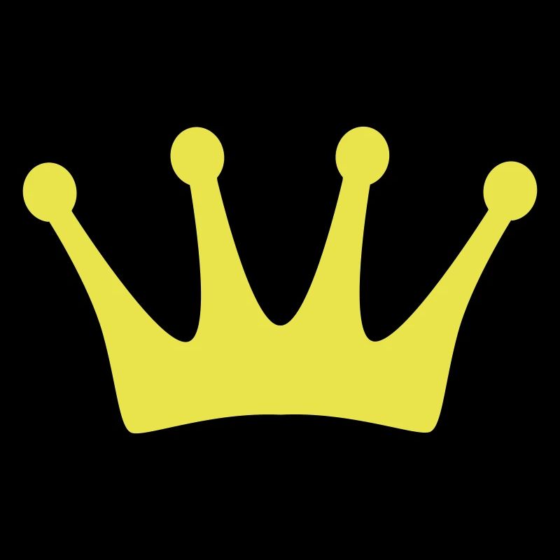 Couronne 4