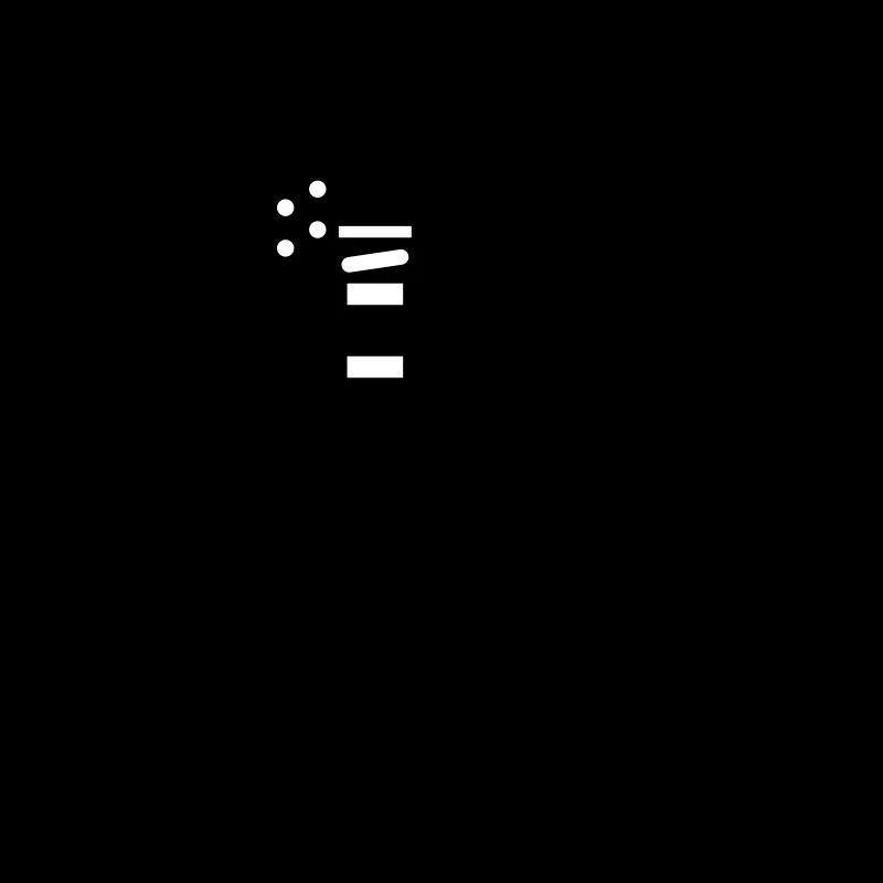 rock_gitarre_b_klein_01_2c
