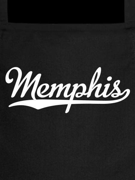 Memphis
