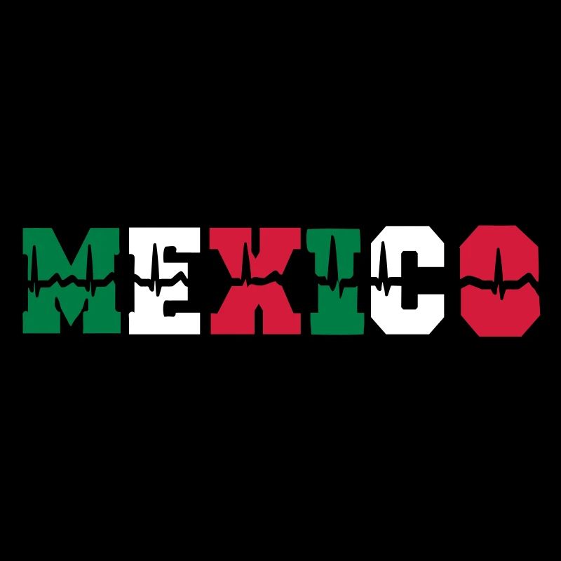 Mexico