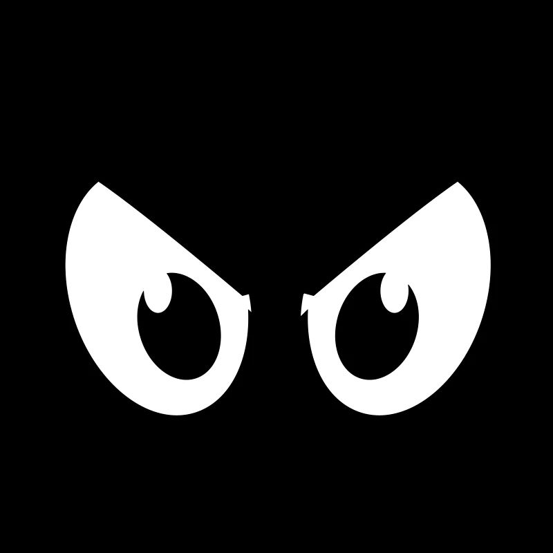 eyes_angry__f2