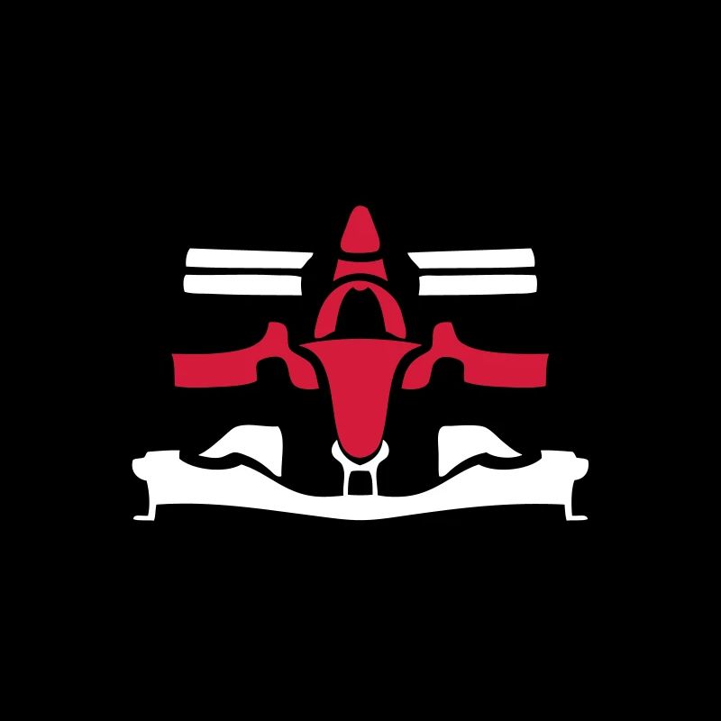 formule 1 voiture course 1072