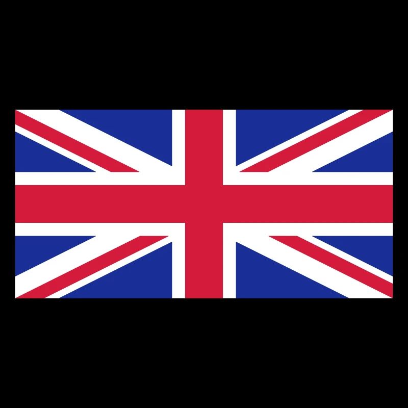 union jack uk
