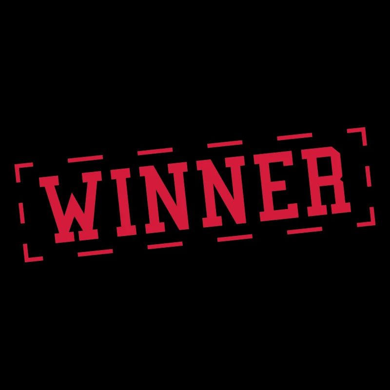 winner_stamp_au1