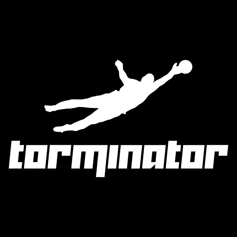 Torminator 2 (Vektor)