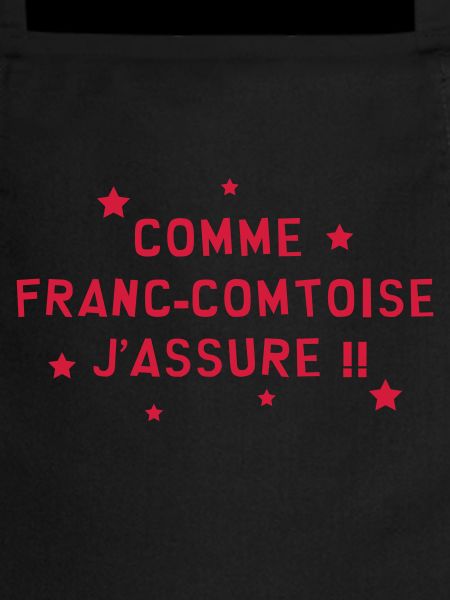 Franche-comté / Franc-Comtois / Franc-Comtoise
