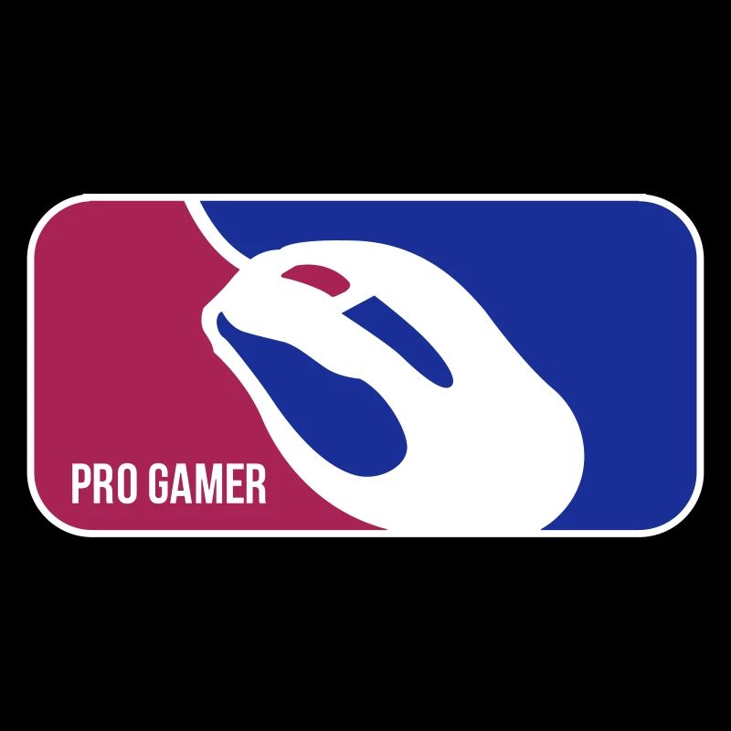 pro gaming