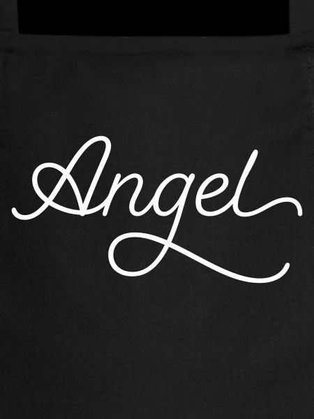 ange