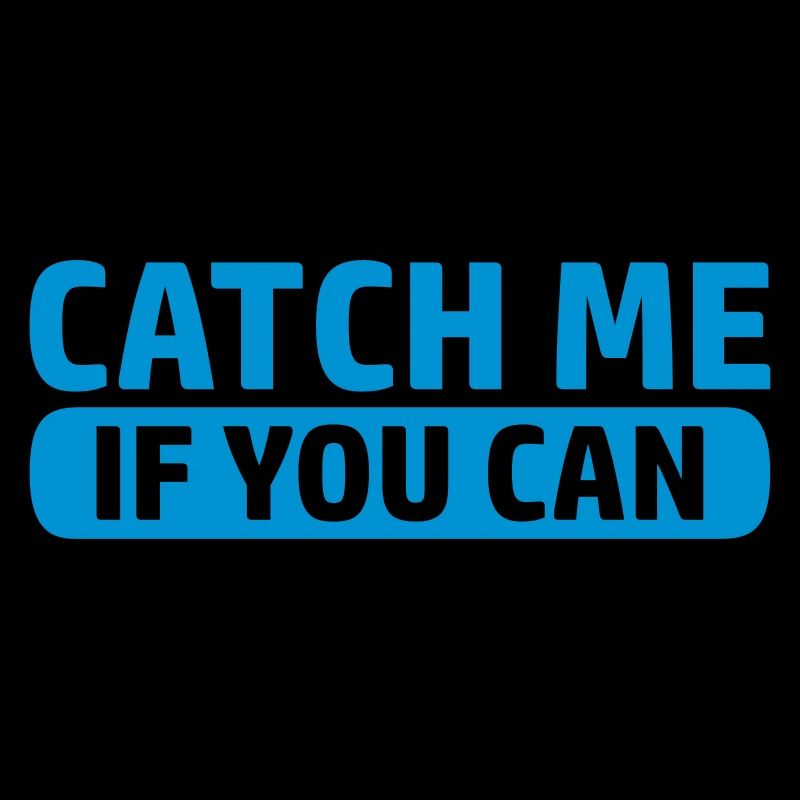 Logo Catch game