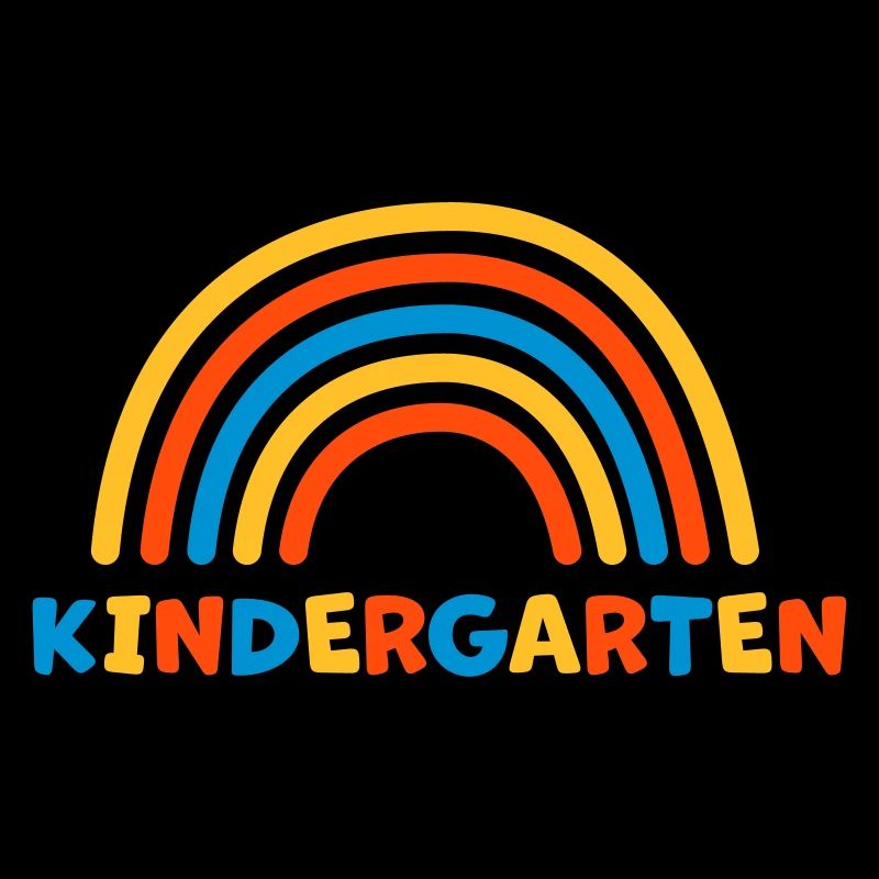 Kindergarten