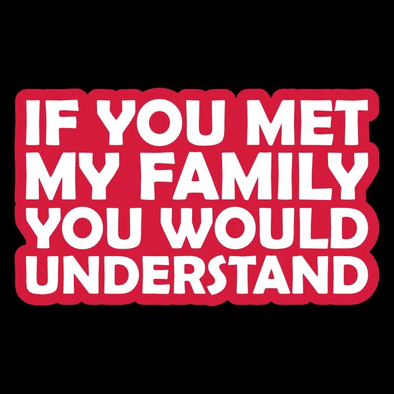 you would understand quote