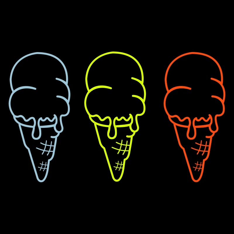 Glace Glace 3