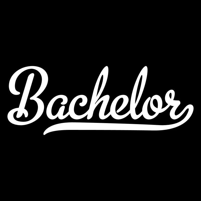 Bachelor
