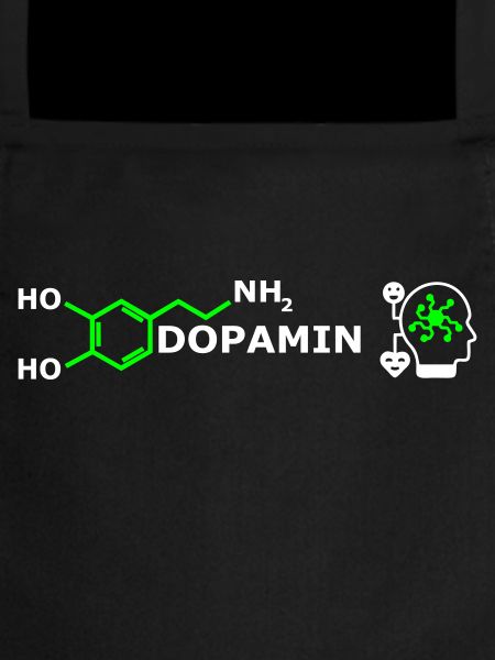 DOPAMINE