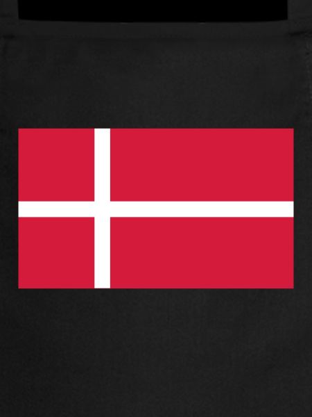 Dänemark