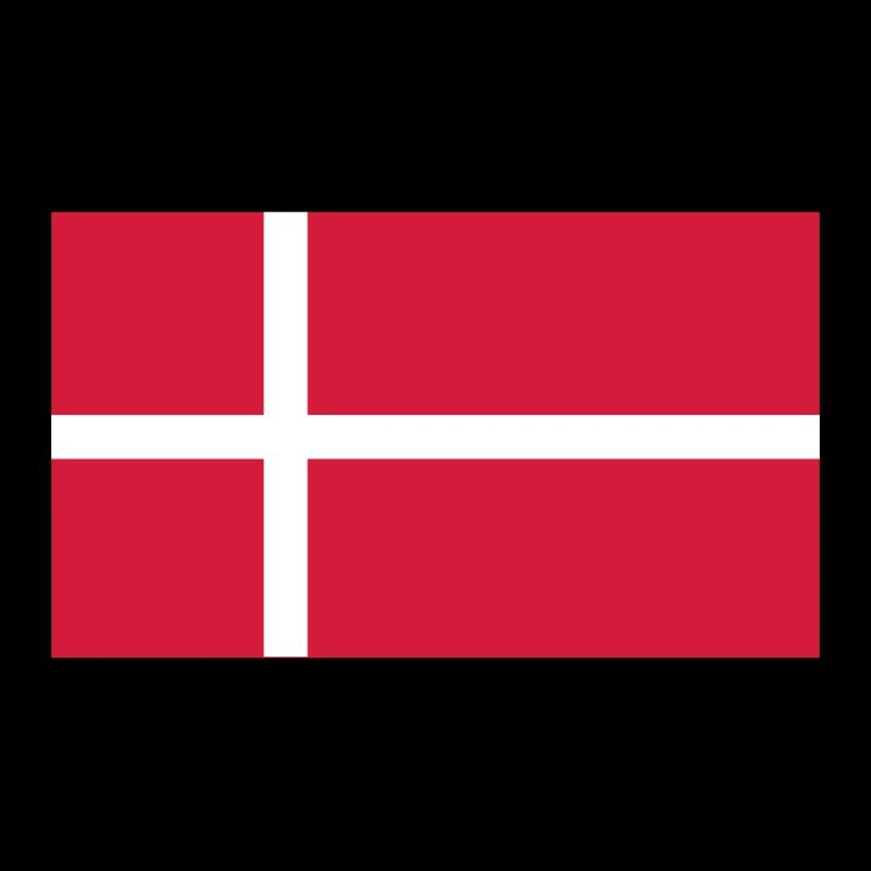 denmark