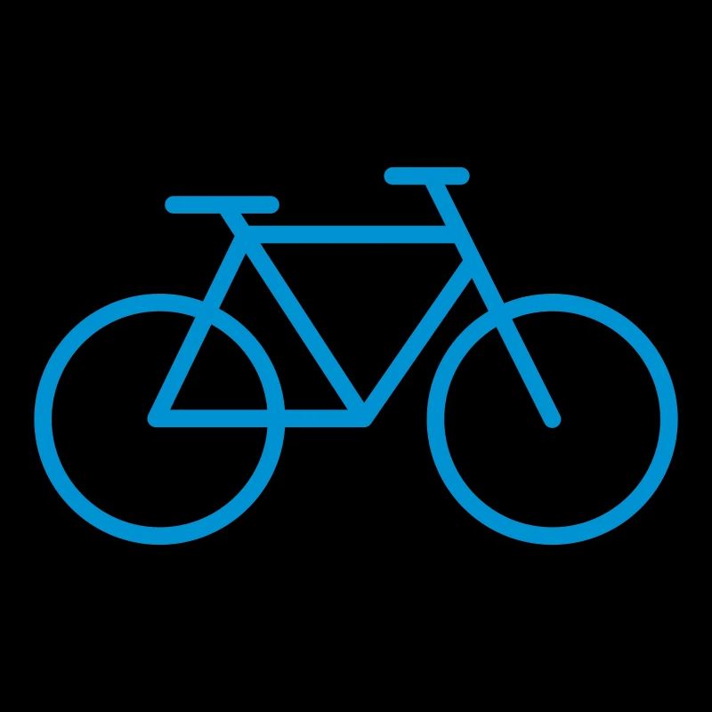 bicyclette
