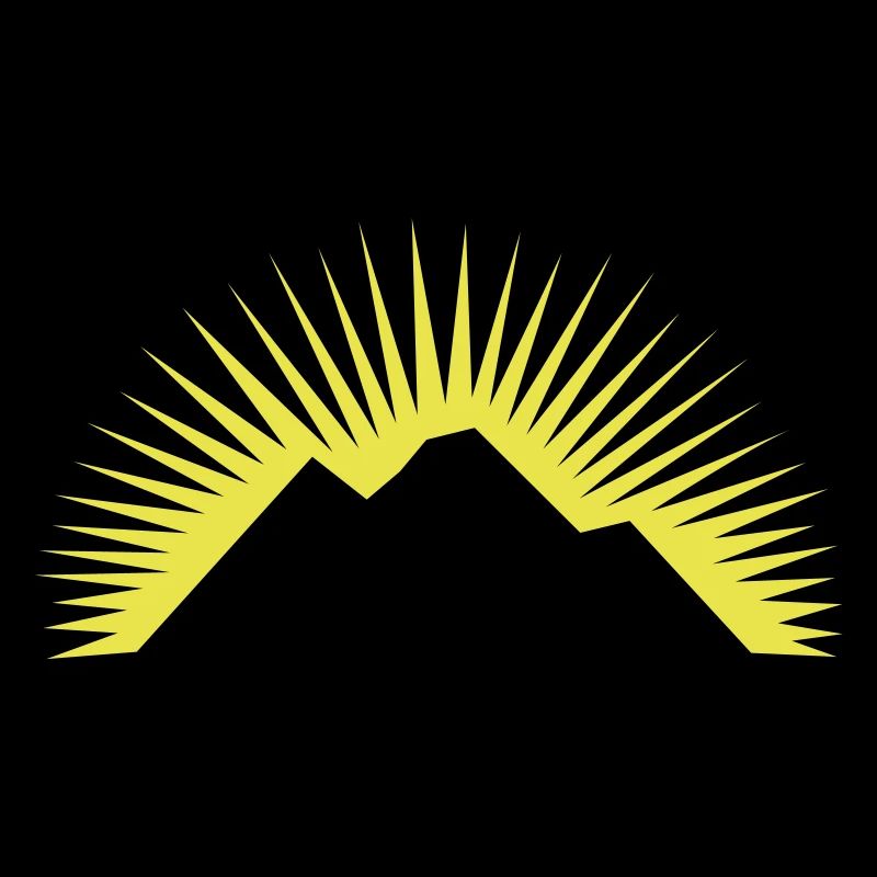 Mountainsun