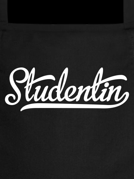 Student