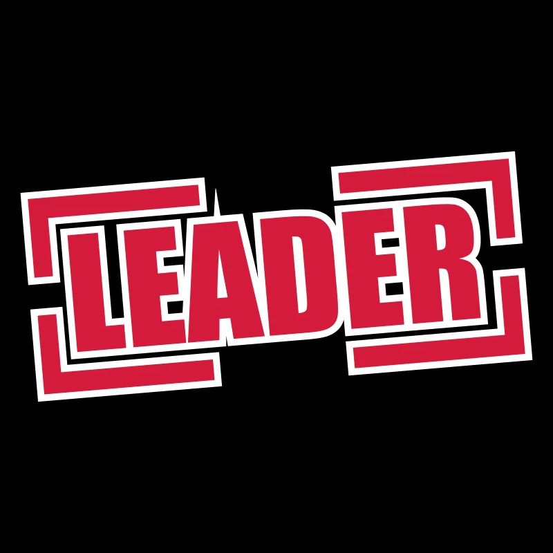Leader