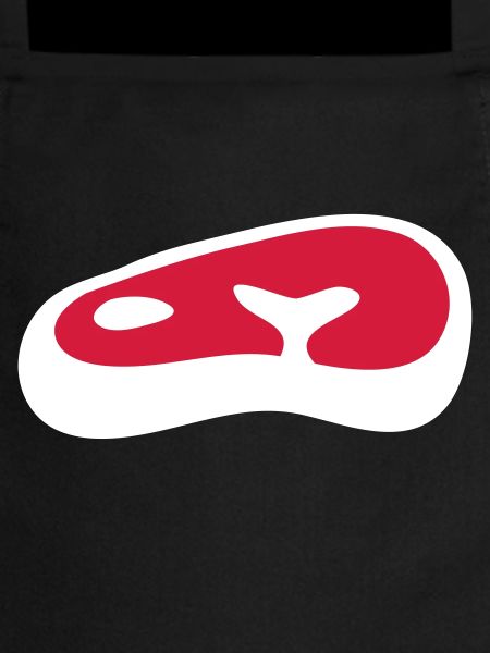 steak