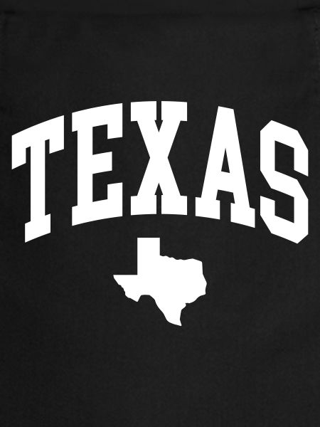 Texas