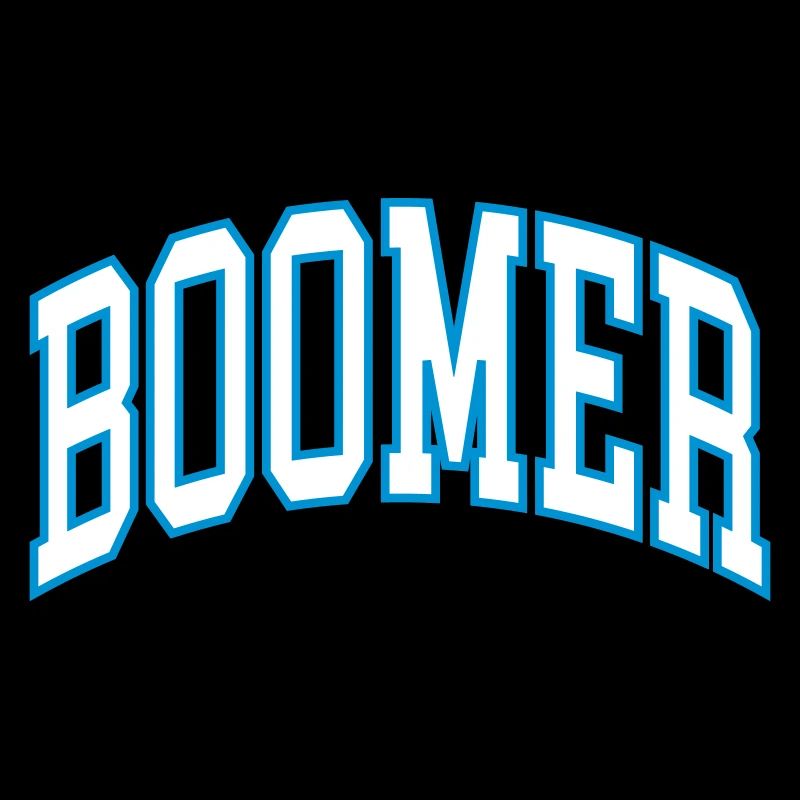 Boomer