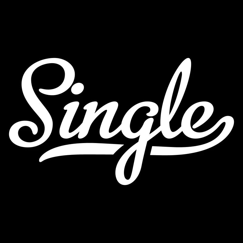 Single