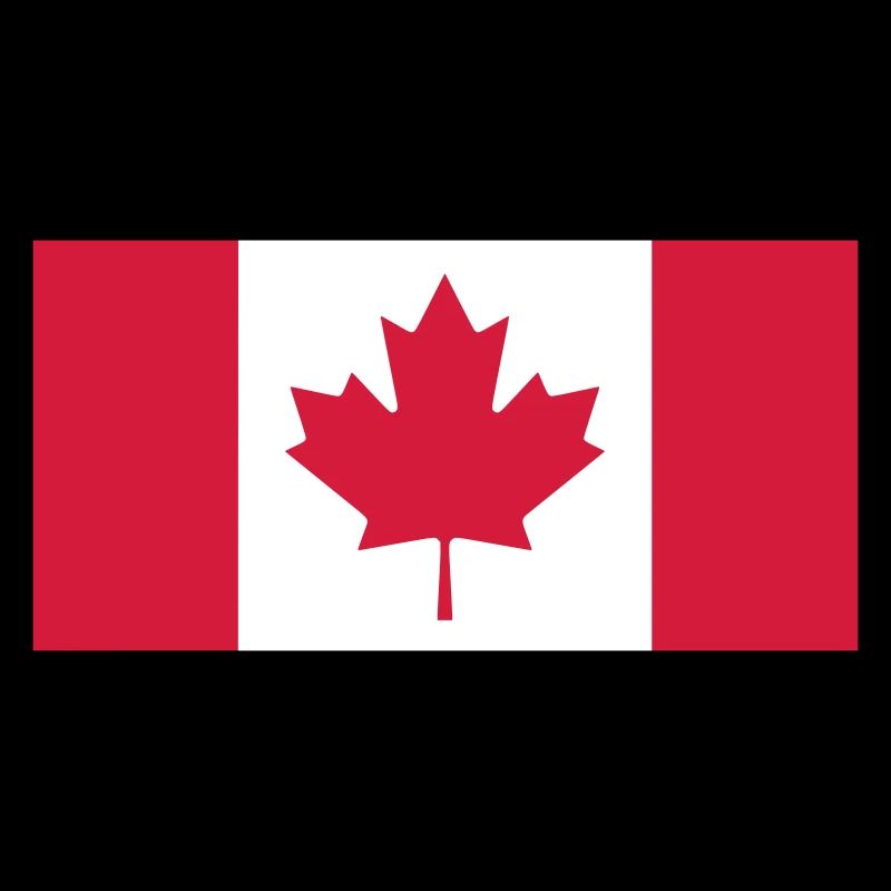 Canada (drapeau)