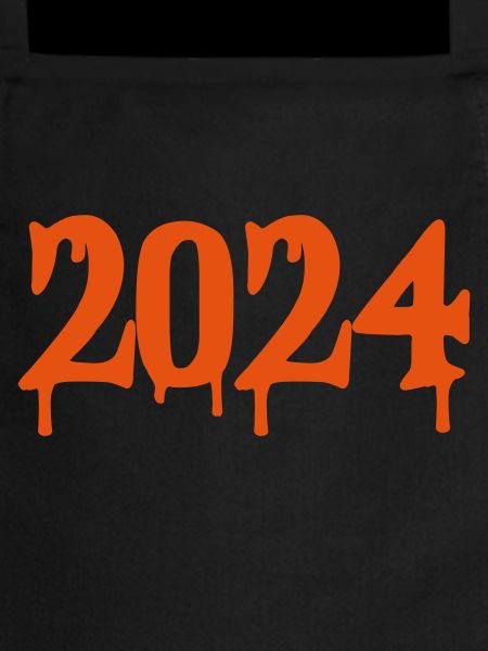 2024