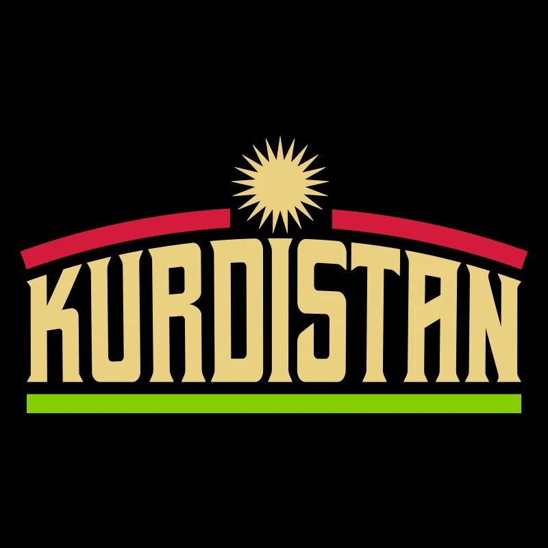 Kurdistan
