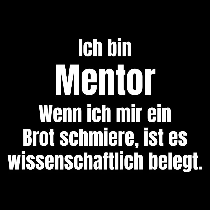 Mentor