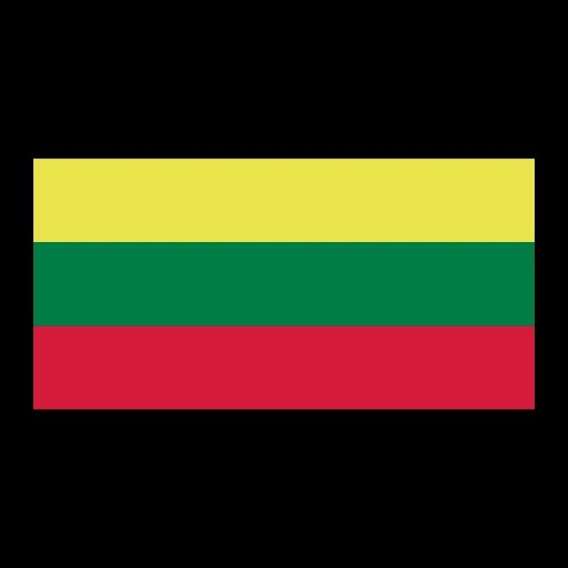 Lithuania