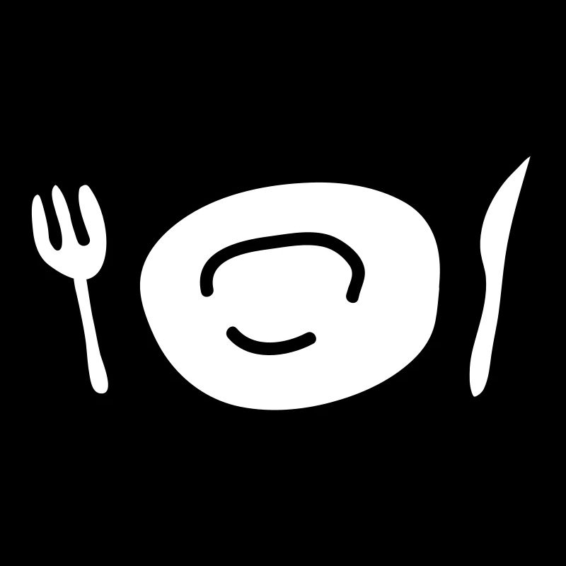 teller_und_besteck_2c