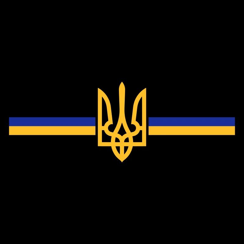 Ukraine