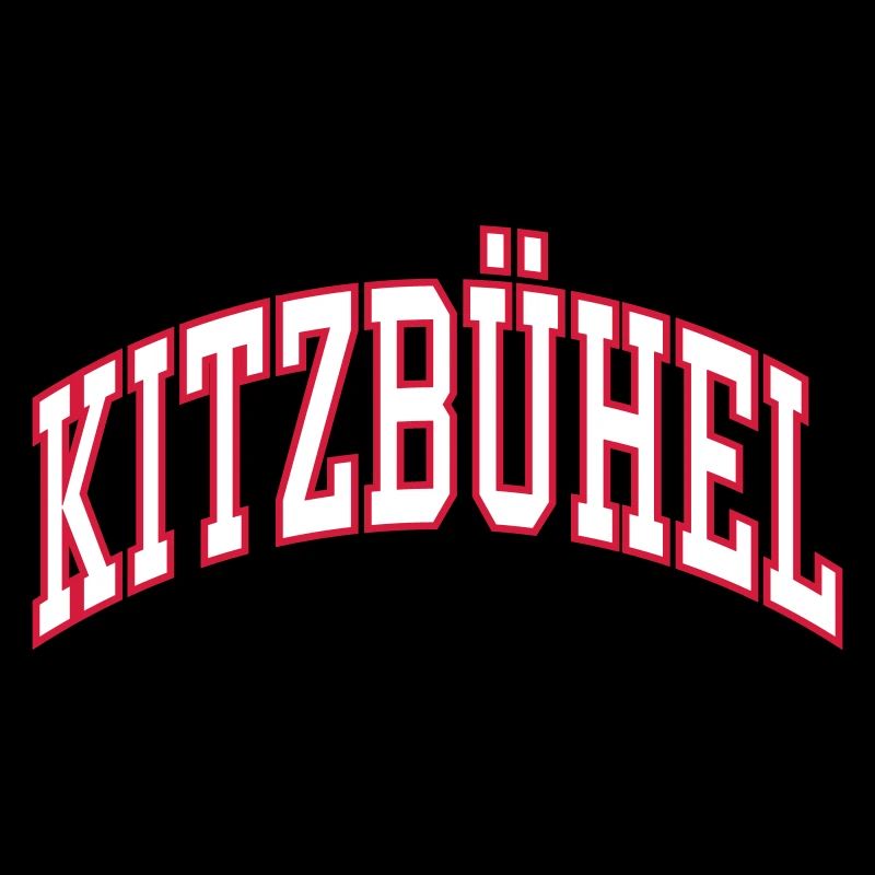 Kitzbühel