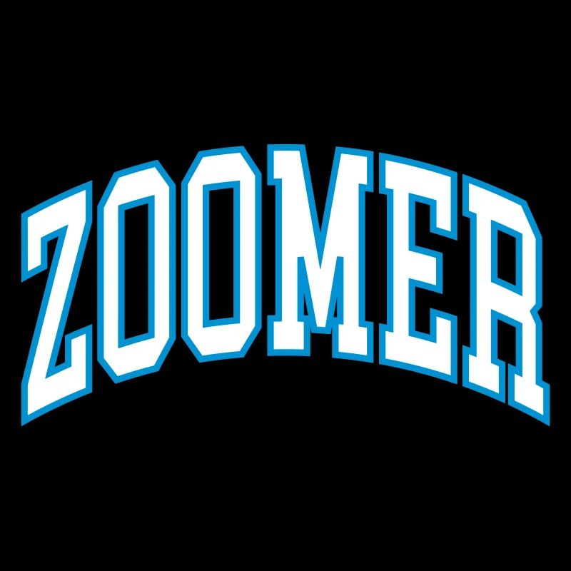 Zoomer