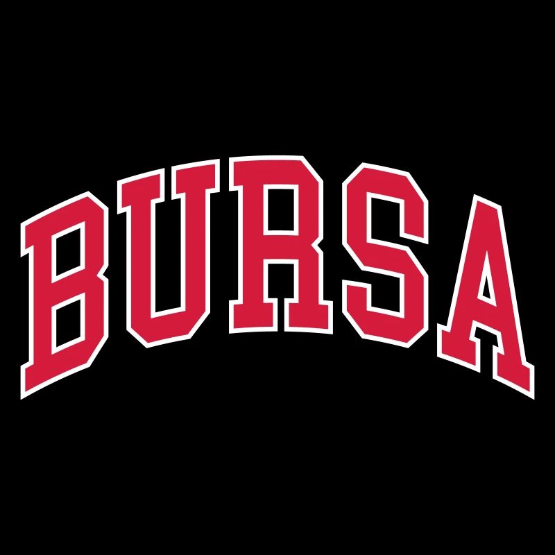Bursa