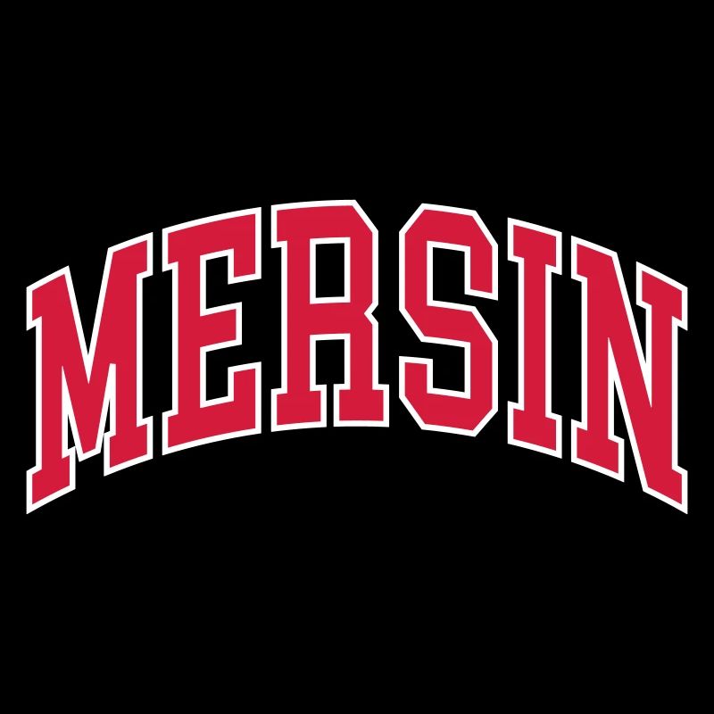 Mersin